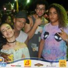 Pipoca (Sábado)